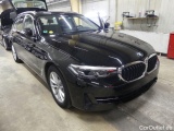  Bmw  Serie 5 Baureihe 5 Touring 520 d xDrive 2.0 140KW AT8 E6d #7