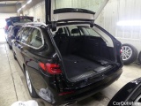  Bmw  Serie 5 Baureihe 5 Touring 520 d xDrive 2.0 140KW AT8 E6d #10
