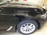  Bmw  Serie 5 Baureihe 5 Touring 520 d xDrive 2.0 140KW AT8 E6d #16