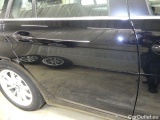 Bmw  Serie 5 Baureihe 5 Touring 520 d xDrive 2.0 140KW AT8 E6d #27