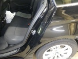  Bmw  Serie 5 Baureihe 5 Touring 520 d xDrive 2.0 140KW AT8 E6d #42