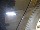  Bmw  Serie 5 Baureihe 5 Touring 520 d xDrive 2.0 140KW AT8 E6d #40