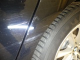  Bmw  Serie 5 Baureihe 5 Touring 520 d xDrive 2.0 140KW AT8 E6d #41