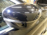 Bmw  Serie 5 Baureihe 5 Touring 520 d xDrive 2.0 140KW AT8 E6d #46