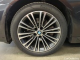 Bmw  Serie 5 Baureihe 5 Touring 520 d xDrive Sport Line 2.0 140KW AT8 E6dT #13