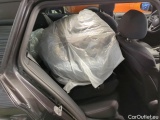  Bmw  Serie 5 Baureihe 5 Touring 520 d xDrive Sport Line 2.0 140KW AT8 E6dT #25