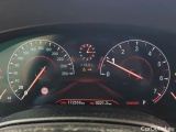  Bmw  Serie 5 Baureihe 5 Touring 530 i xDrive Sport Line 2.0 185KW AT8 E6dT #5