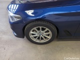  Bmw  Serie 5 Baureihe 5 Touring 530 i xDrive Sport Line 2.0 185KW AT8 E6dT #12