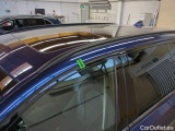  Bmw  Serie 5 Baureihe 5 Touring 530 i xDrive Sport Line 2.0 185KW AT8 E6dT #39
