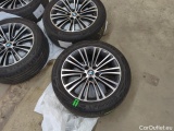  Bmw  Serie 5 Baureihe 5 Touring 530 i xDrive Sport Line 2.0 185KW AT8 E6dT #45