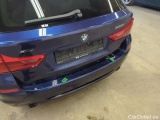  Bmw  Serie 5 Baureihe 5 Touring 530 i xDrive Sport Line 2.0 185KW AT8 E6dT #57