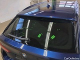  Bmw  Serie 5 Baureihe 5 Touring 530 i xDrive Sport Line 2.0 185KW AT8 E6dT #60