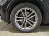  Bmw  X3 Baureihe  xDrive 30 i M Sport 2.0 185KW AT8 E6dT #10