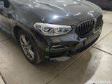  Bmw  X3 Baureihe  xDrive 30 i M Sport 2.0 185KW AT8 E6dT #31