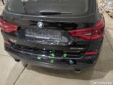  Bmw  X3 Baureihe  xDrive 30 i M Sport 2.0 185KW AT8 E6dT #38