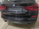 Bmw  X3 Baureihe  xDrive 30 i M Sport 2.0 185KW AT8 E6dT #42