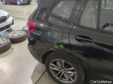  Bmw  X3 Baureihe  xDrive 30 i M Sport 2.0 185KW AT8 E6dT #44