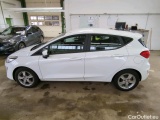  Ford  Fiesta  Cool & Connect 1.0 EcoBoost 70KW MT6 E6dT #10