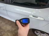  Ford  Fiesta  Cool & Connect 1.0 EcoBoost 70KW MT6 E6dT #15