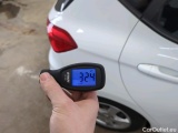  Ford  Fiesta  Cool & Connect 1.0 EcoBoost 70KW MT6 E6dT #18