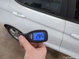  Ford  Fiesta  Cool & Connect 1.0 EcoBoost 70KW MT6 E6dT #19