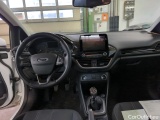  Ford  Fiesta  Cool & Connect 1.0 EcoBoost 70KW MT6 E6dT #27