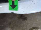  Ford  Fiesta  Cool & Connect 1.0 EcoBoost 70KW MT6 E6dT #46