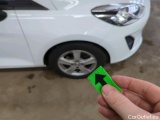  Ford  Fiesta  Cool & Connect 1.0 EcoBoost 70KW MT6 E6dT #49