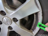  Ford  Fiesta  Cool & Connect 1.0 EcoBoost 70KW MT6 E6dT #52