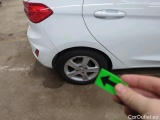  Ford  Fiesta  Cool & Connect 1.0 EcoBoost 70KW MT6 E6dT #56