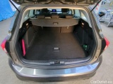  Ford  Focus  Turnier Cool & Connect 1.5 EcoBlue 88KW MT6 E6d #7