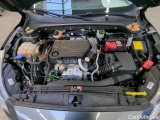  Ford  Focus  Turnier Cool & Connect 1.5 EcoBlue 88KW MT6 E6d #11