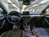  Ford  Focus  Turnier Cool & Connect 1.5 EcoBlue 88KW MT6 E6d #13