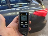  Ford  Focus  Turnier Cool & Connect 1.5 EcoBlue 88KW MT6 E6d #21