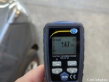  Ford  Focus  Turnier Cool & Connect 1.5 EcoBlue 88KW MT6 E6d #25