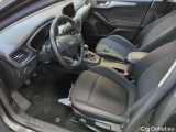  Ford  Focus  Turnier Cool & Connect 1.5 EcoBlue 88KW MT6 E6d #30