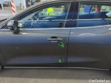  Ford  Focus  Turnier Cool & Connect 1.5 EcoBlue 88KW MT6 E6d #41