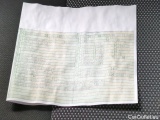  Mercedes  C-Klasse C -Klasse T-Modell C 220 d T (206.204) 162KW AT9 E6d #7