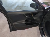  Mercedes  C-Klasse C -Klasse T-Modell C 220 d T (206.204) 162KW AT9 E6d #14