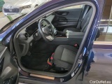  Mercedes  C-Klasse C -Klasse T-Modell C 220 d T (206.204) 162KW AT9 E6d #10