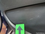  Mercedes  C-Klasse C -Klasse T-Modell C 220 d T (206.204) 162KW AT9 E6d #24