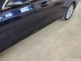  Mercedes  C-Klasse C -Klasse T-Modell C 220 d T (206.204) 162KW AT9 E6d #39