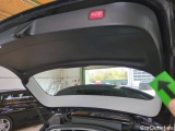  Mercedes  C-Klasse C -Klasse T-Modell C 220 d T (206.204) 162KW AT9 E6d #45