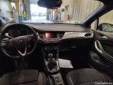  Opel  Astra  K Sports Tourer GS Line Start/Stop 1.5 90KW MT6 E6d #3