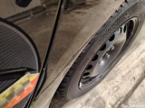  Opel  Astra  K Sports Tourer GS Line Start/Stop 1.5 90KW MT6 E6d #41
