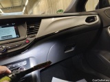 Opel  Astra  K Sports Tourer GS Line Start/Stop 1.5 90KW MT6 E6d #65