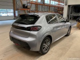  Peugeot  208  Active Pack 1.5 HDi 75KW MT6 E6d #2