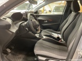  Peugeot  208  Active Pack 1.5 HDi 75KW MT6 E6d #4