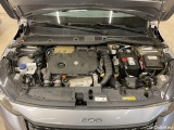  Peugeot  208  Active Pack 1.5 HDi 75KW MT6 E6d #13