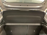  Peugeot  208  Active Pack 1.5 HDi 75KW MT6 E6d #12